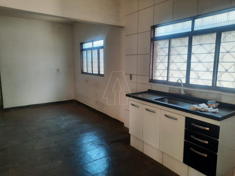 Comprar Casa / Residencial em Araçatuba R$ 320.000,00 - Foto 12