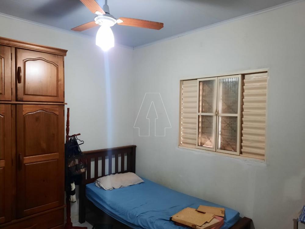 Comprar Casa / Residencial em Araçatuba R$ 370.000,00 - Foto 2