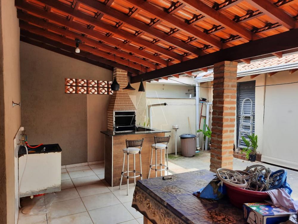 Comprar Casa / Residencial em Araçatuba R$ 370.000,00 - Foto 7