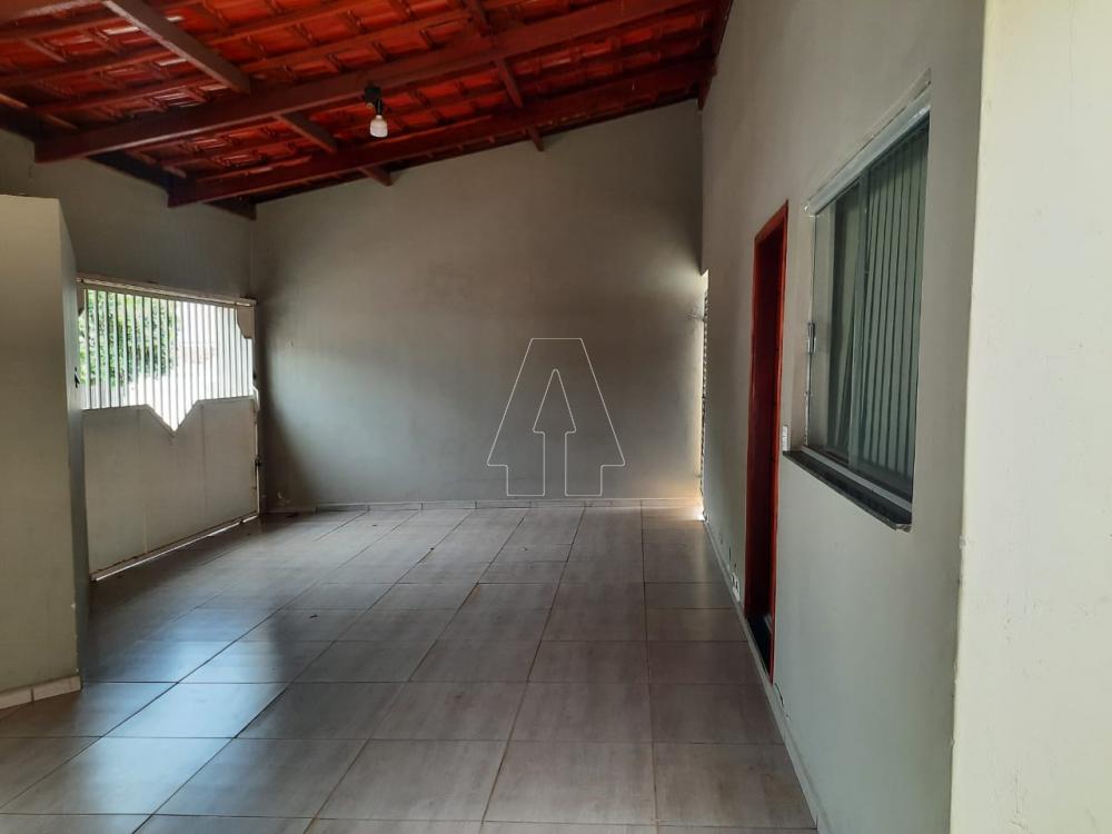 Comprar Casa / Residencial em Araçatuba R$ 370.000,00 - Foto 10