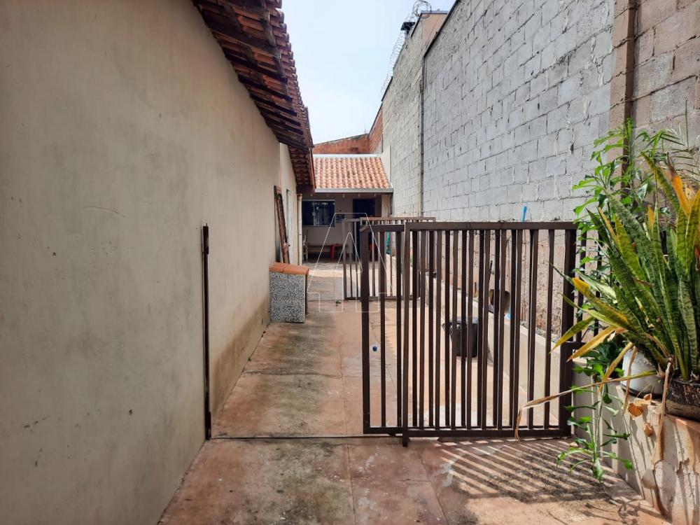 Comprar Casa / Residencial em Araçatuba R$ 370.000,00 - Foto 12
