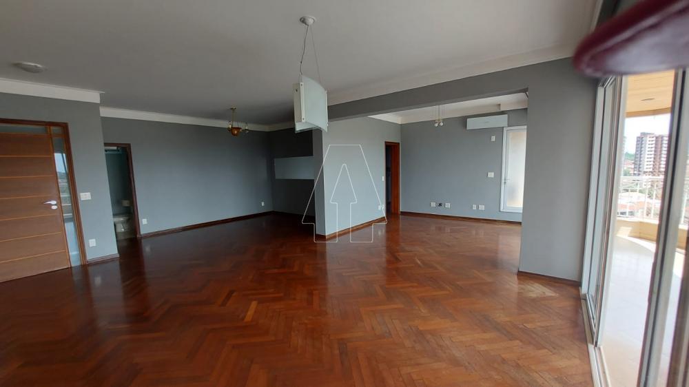 Comprar Apartamento / Padrão em Araçatuba R$ 850.000,00 - Foto 5