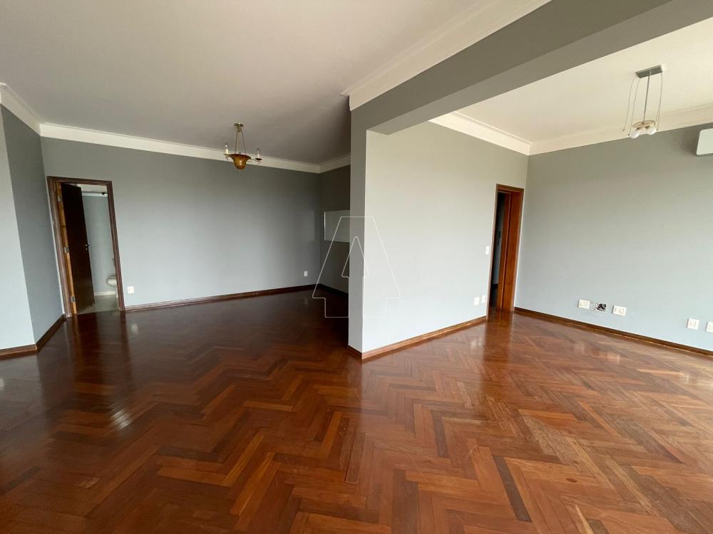 Comprar Apartamento / Padrão em Araçatuba R$ 850.000,00 - Foto 6