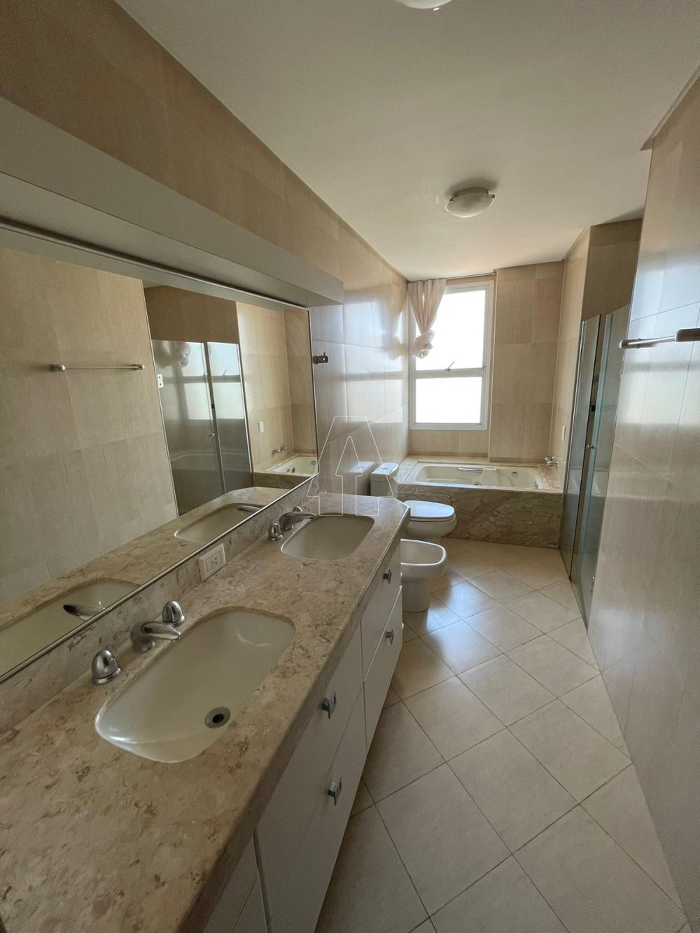 Comprar Apartamento / Padrão em Araçatuba R$ 850.000,00 - Foto 10