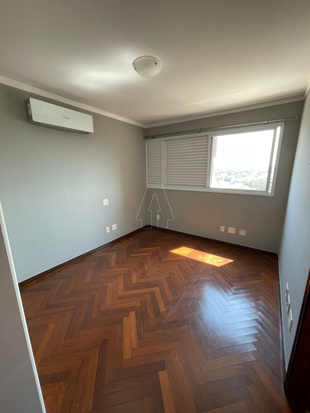 Comprar Apartamento / Padrão em Araçatuba R$ 850.000,00 - Foto 11