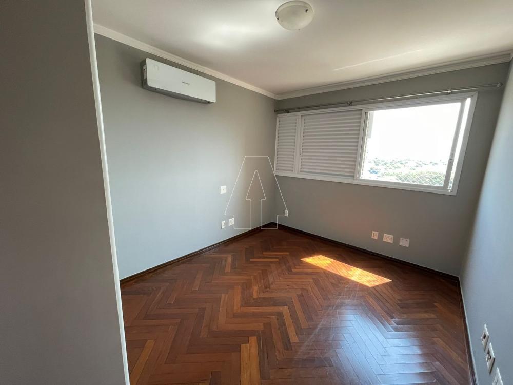 Comprar Apartamento / Padrão em Araçatuba R$ 850.000,00 - Foto 12
