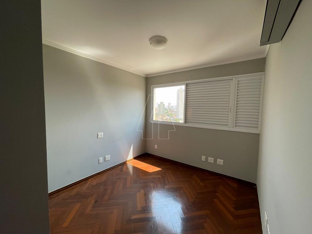 Comprar Apartamento / Padrão em Araçatuba R$ 850.000,00 - Foto 15