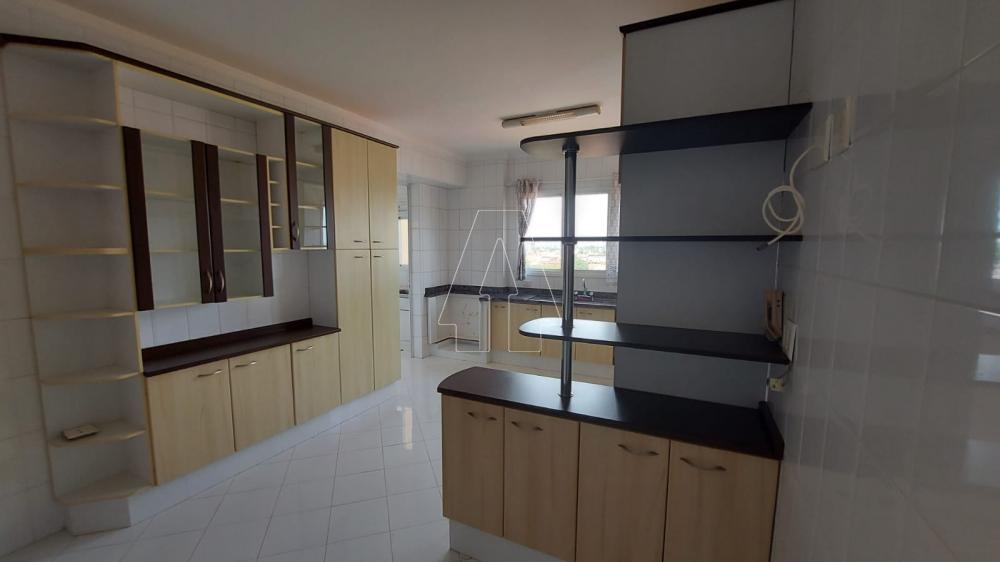 Comprar Apartamento / Padrão em Araçatuba R$ 850.000,00 - Foto 21