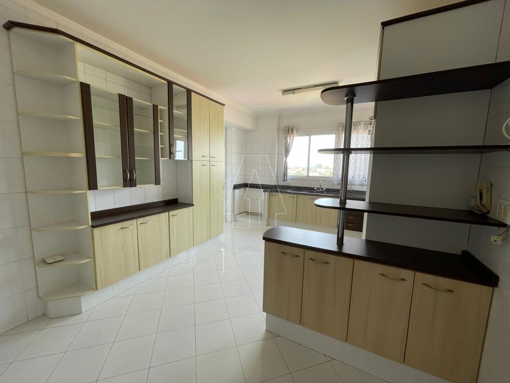 Comprar Apartamento / Padrão em Araçatuba R$ 850.000,00 - Foto 22