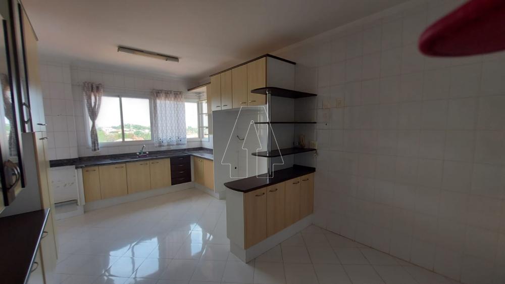 Comprar Apartamento / Padrão em Araçatuba R$ 850.000,00 - Foto 23