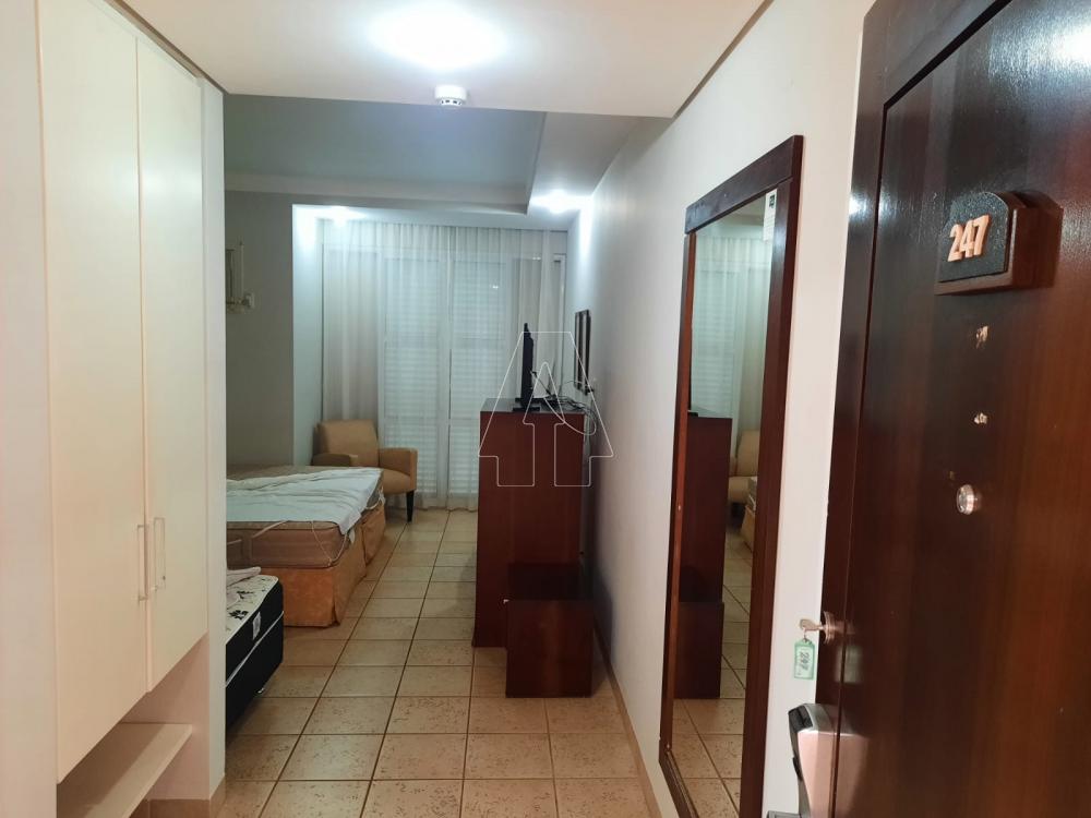 Comprar Apartamento / Flat em Araçatuba R$ 300.000,00 - Foto 6