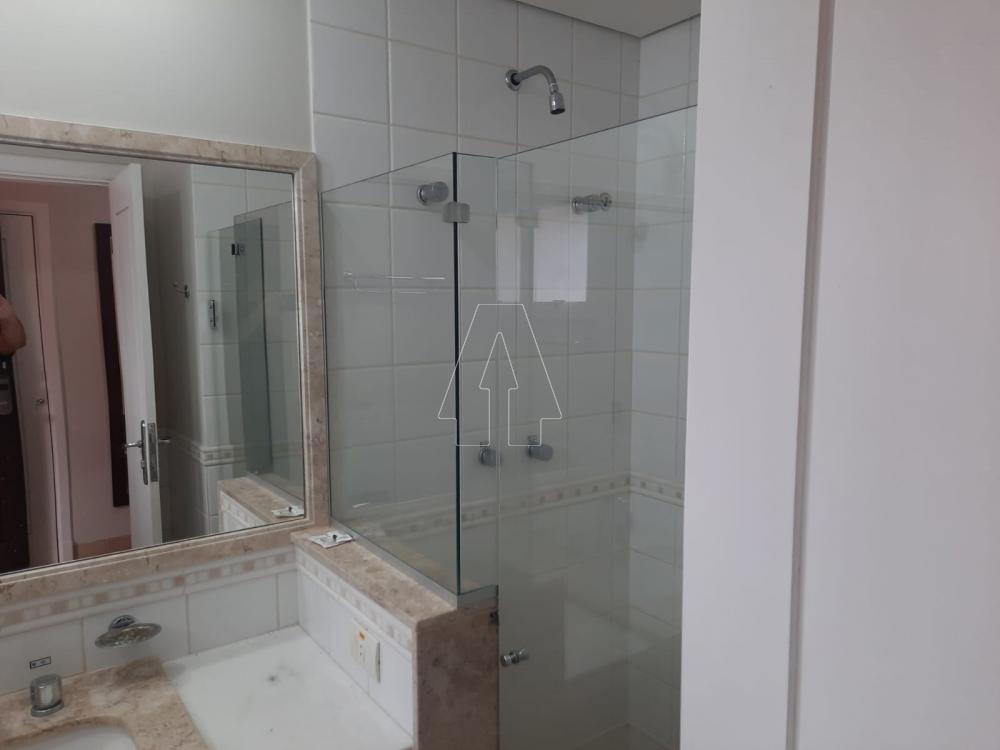 Comprar Apartamento / Flat em Araçatuba R$ 300.000,00 - Foto 7