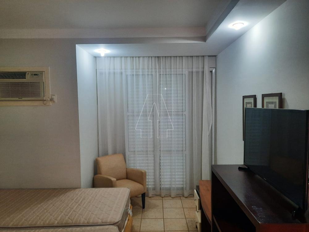 Comprar Apartamento / Flat em Araçatuba R$ 300.000,00 - Foto 8