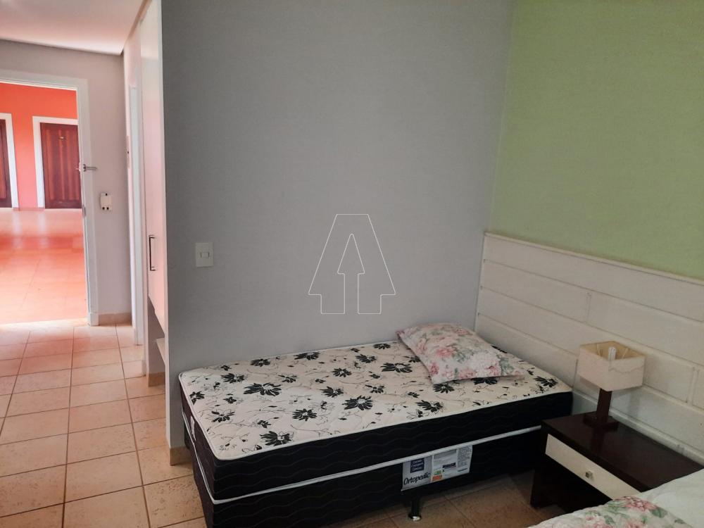 Comprar Apartamento / Flat em Araçatuba R$ 300.000,00 - Foto 11