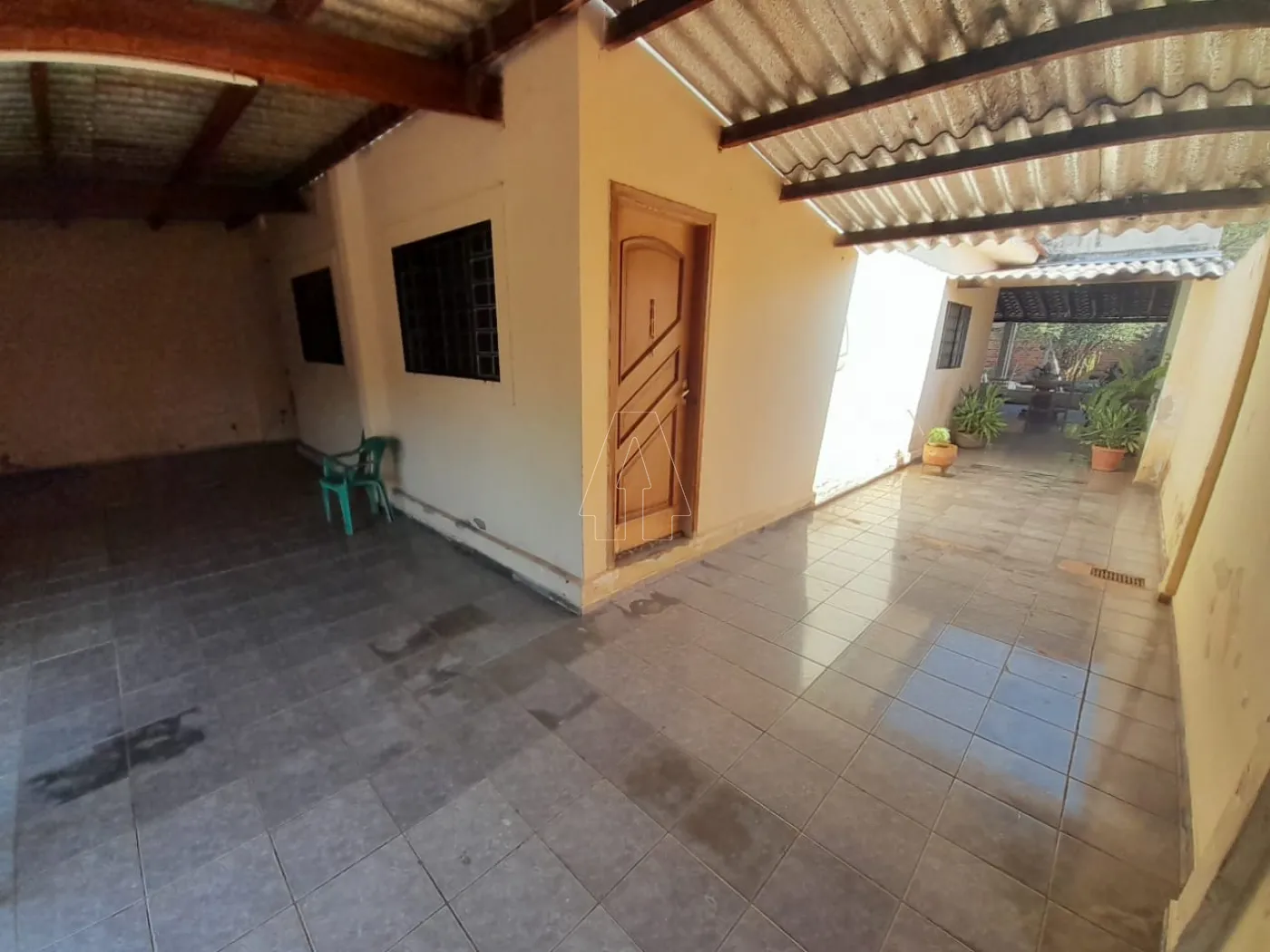 Comprar Casa / Residencial em Araçatuba R$ 270.000,00 - Foto 1