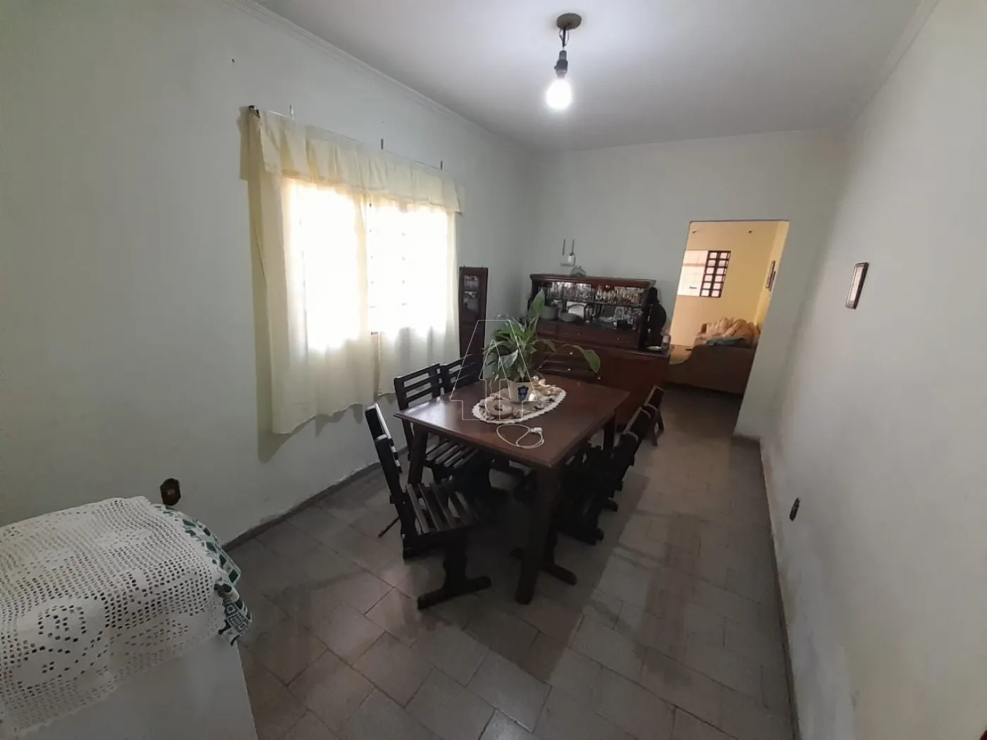 Comprar Casa / Residencial em Araçatuba R$ 270.000,00 - Foto 3
