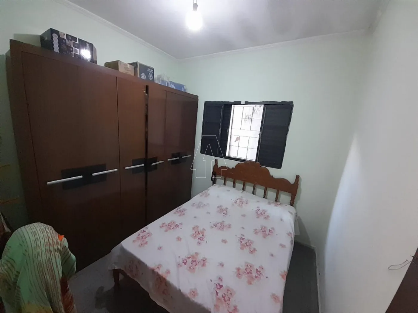 Comprar Casa / Residencial em Araçatuba R$ 270.000,00 - Foto 4