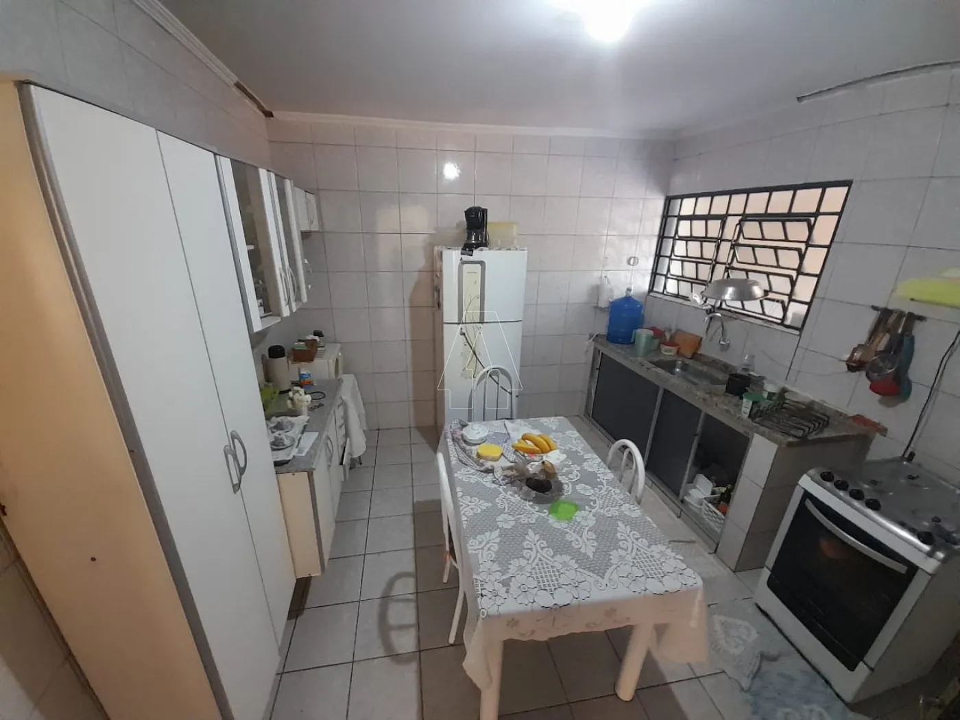 Comprar Casa / Residencial em Araçatuba R$ 270.000,00 - Foto 9