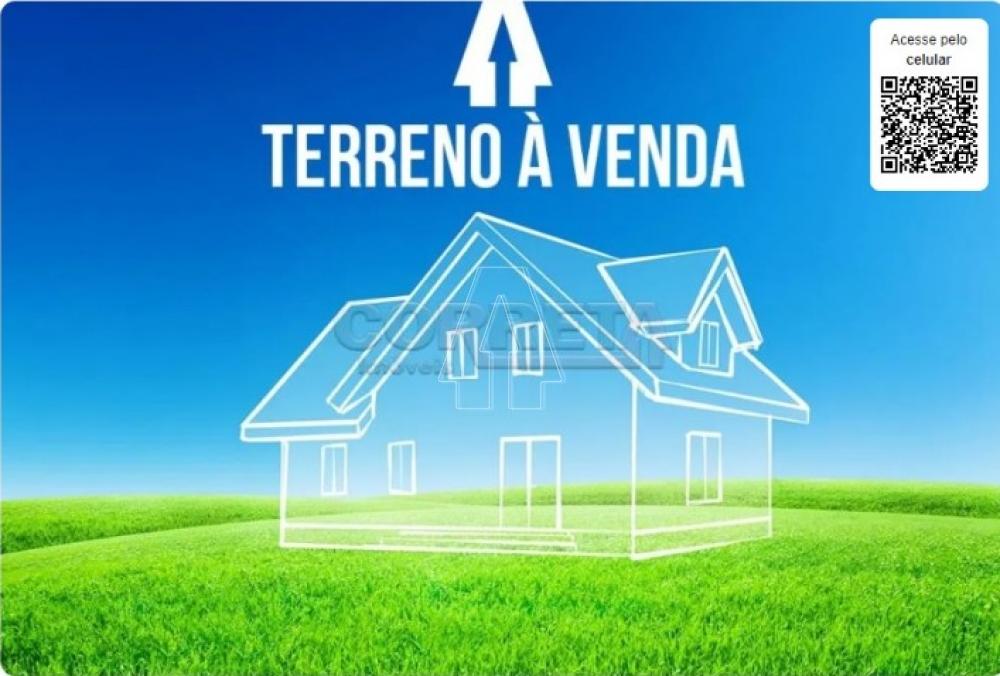 Comprar Terreno / Área em Araçatuba R$ 4.000.000,00 - Foto 1