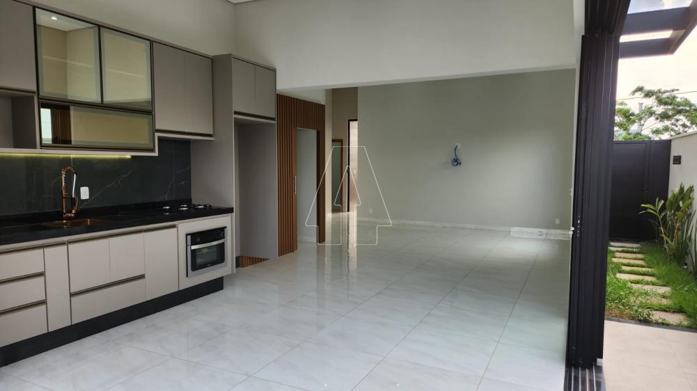 Comprar Casa / Condomínio em Araçatuba R$ 1.450.000,00 - Foto 5