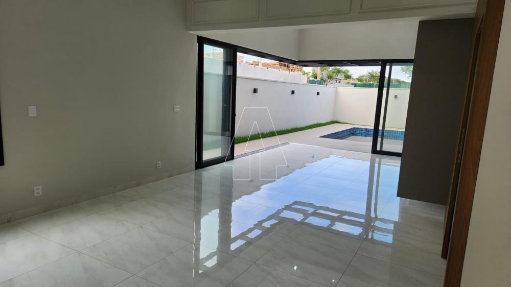 Comprar Casa / Condomínio em Araçatuba R$ 1.450.000,00 - Foto 7