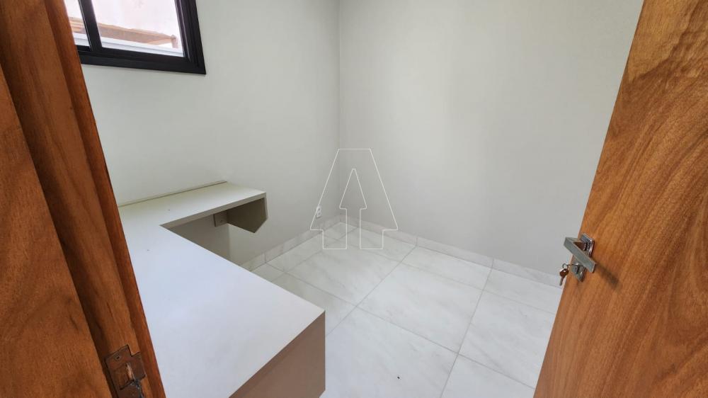 Comprar Casa / Condomínio em Araçatuba R$ 1.450.000,00 - Foto 12