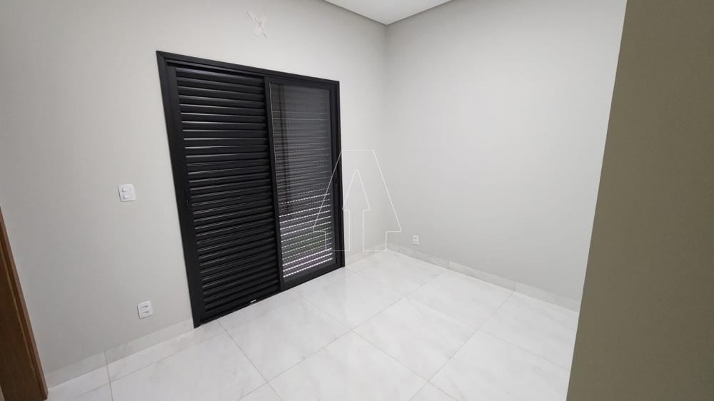 Comprar Casa / Condomínio em Araçatuba R$ 1.450.000,00 - Foto 17
