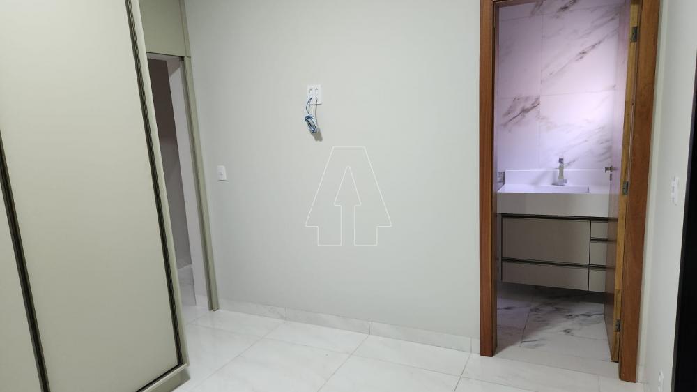 Comprar Casa / Condomínio em Araçatuba R$ 1.450.000,00 - Foto 18