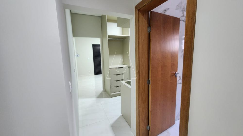 Comprar Casa / Condomínio em Araçatuba R$ 1.450.000,00 - Foto 19
