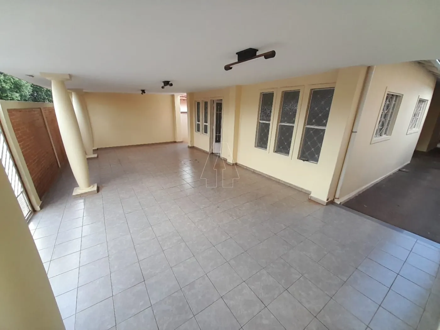 Comprar Casa / Residencial em Araçatuba R$ 260.000,00 - Foto 1