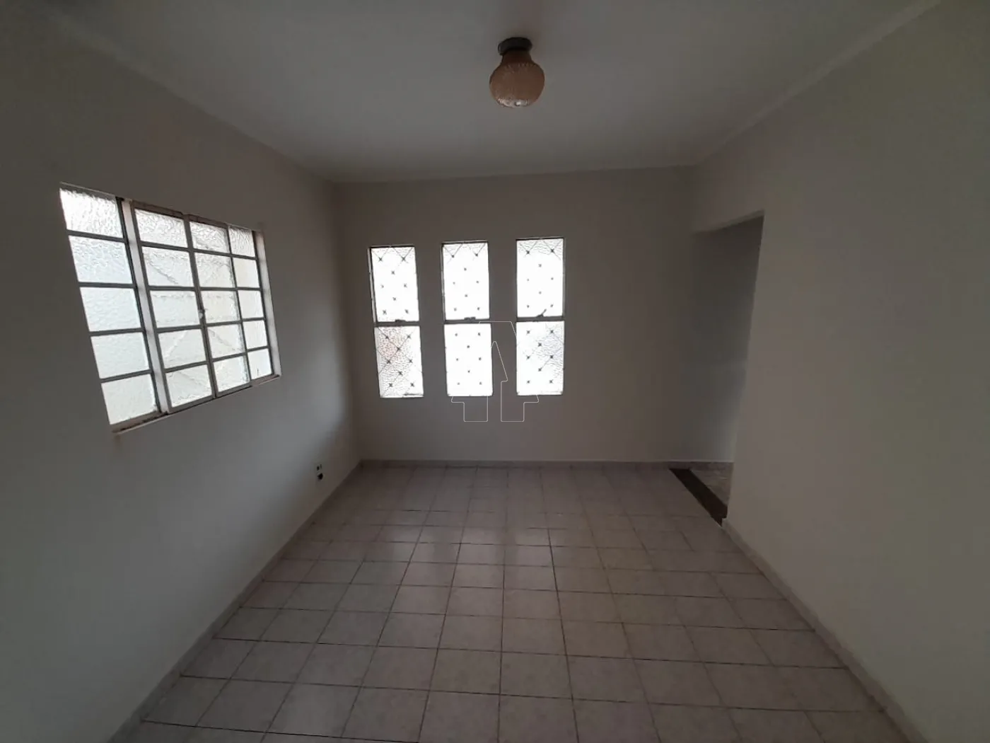 Comprar Casa / Residencial em Araçatuba R$ 260.000,00 - Foto 5