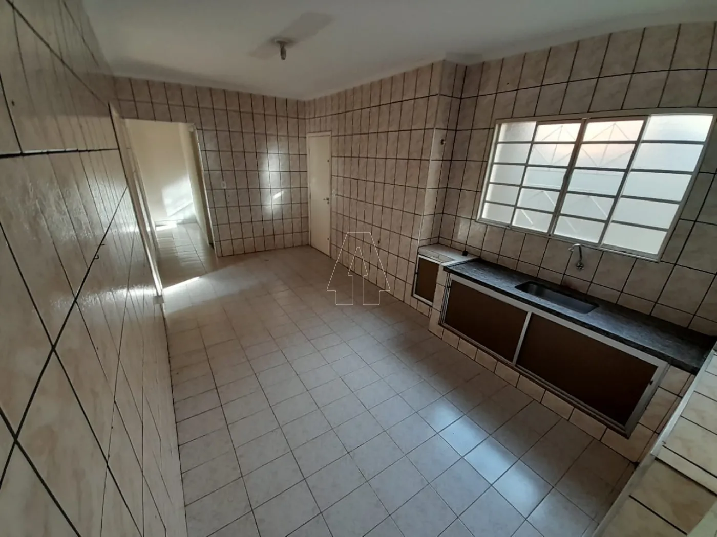 Comprar Casa / Residencial em Araçatuba R$ 260.000,00 - Foto 6