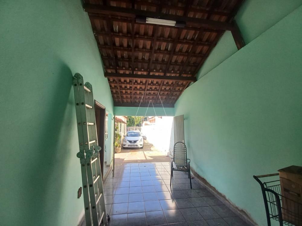 Comprar Casa / Residencial em Araçatuba R$ 320.000,00 - Foto 6
