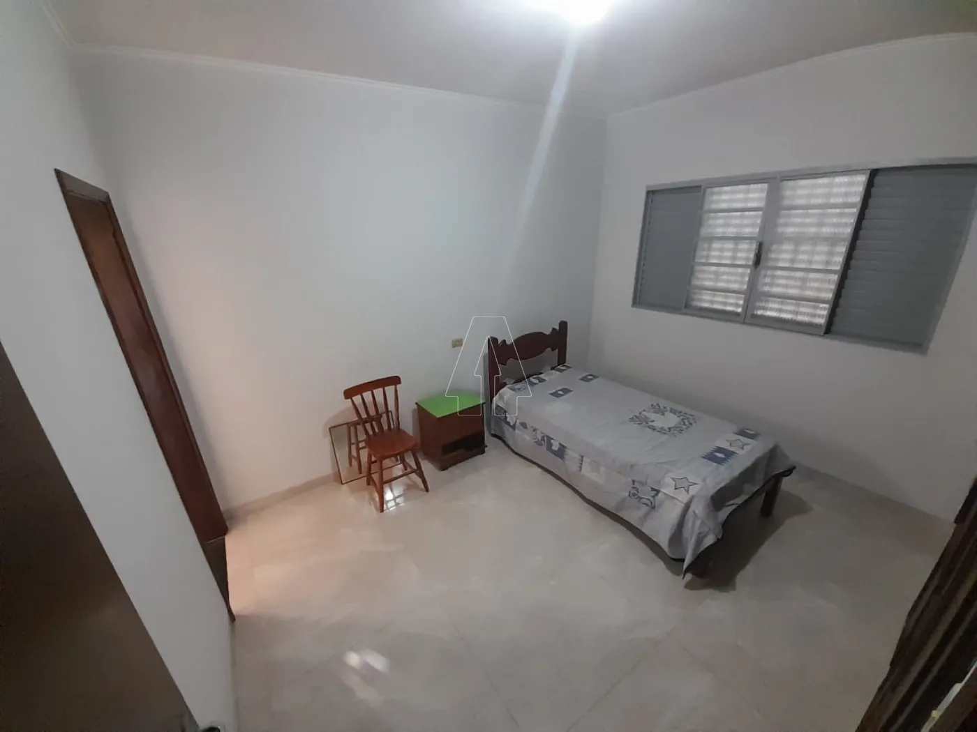 Alugar Comercial / Casa em Araçatuba R$ 2.500,00 - Foto 8