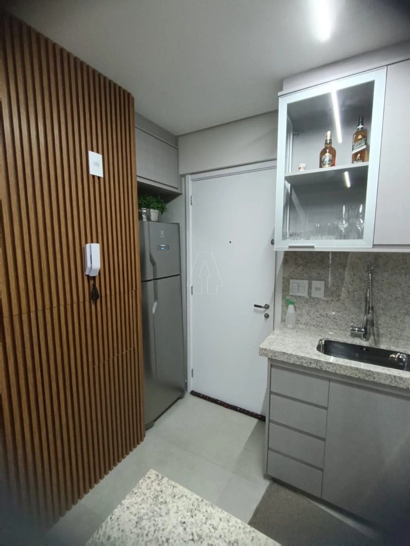 Alugar Apartamento / Padrão em Araçatuba R$ 2.320,00 - Foto 4