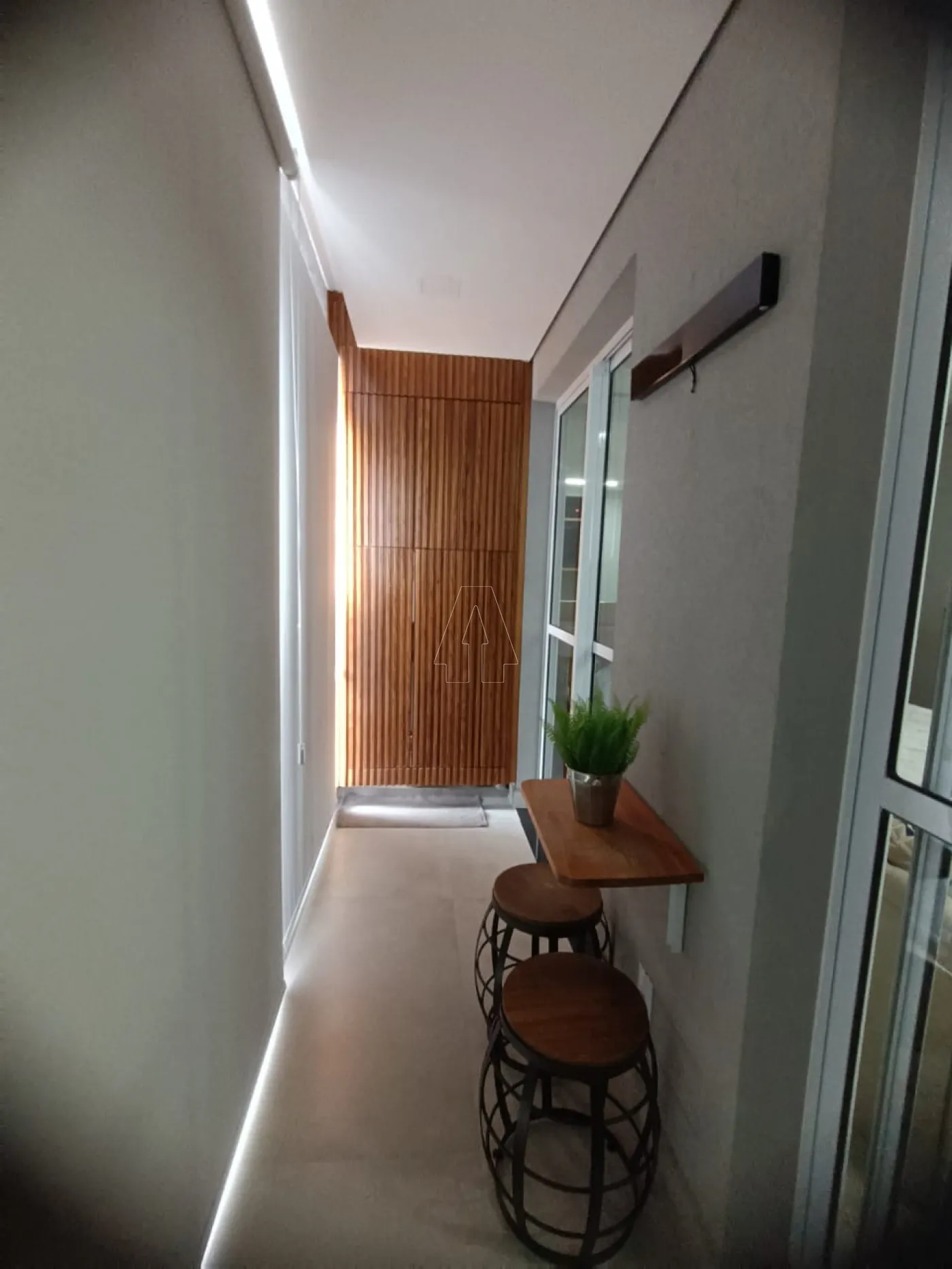 Alugar Apartamento / Padrão em Araçatuba R$ 2.320,00 - Foto 8