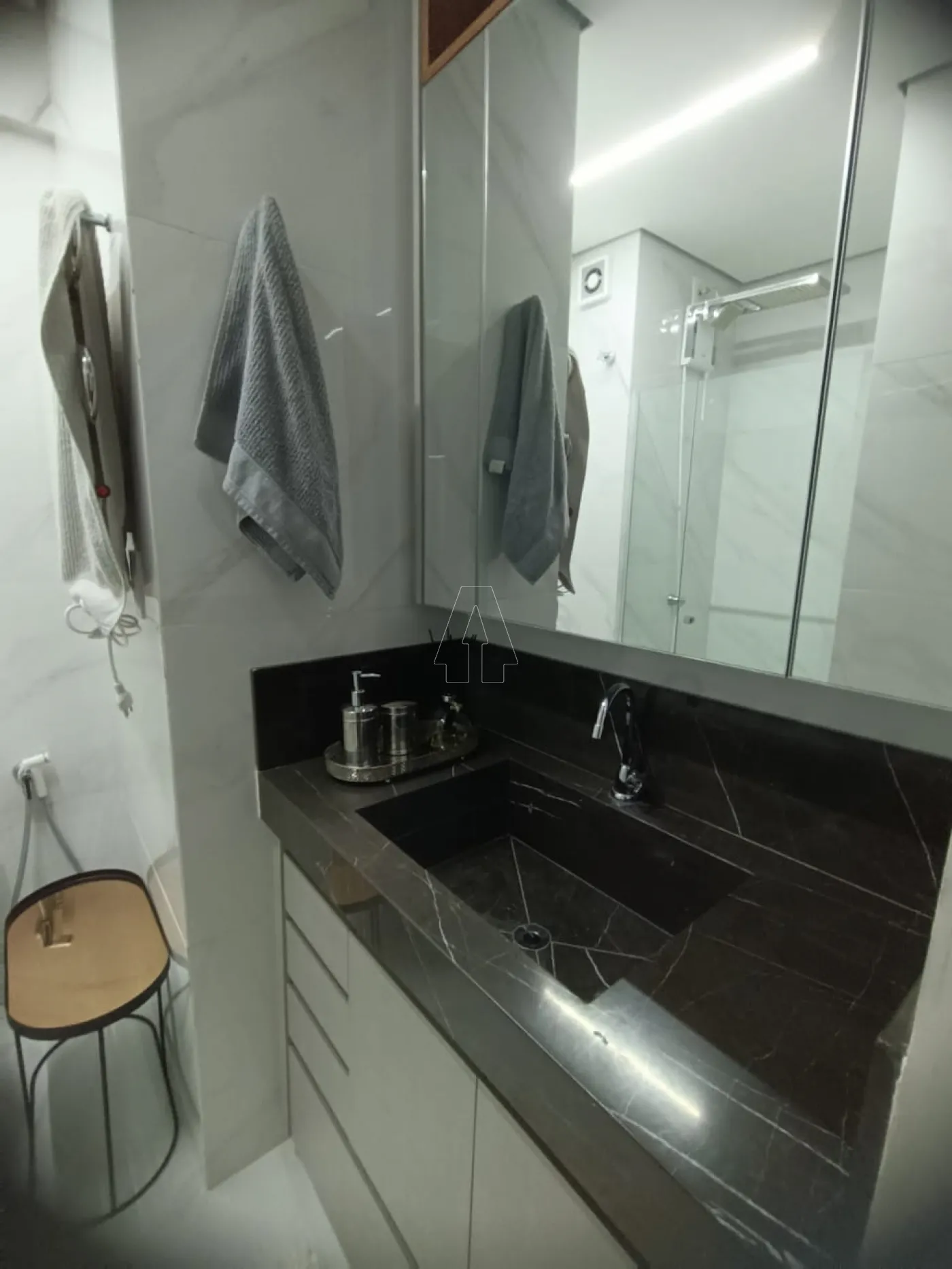 Alugar Apartamento / Padrão em Araçatuba R$ 2.320,00 - Foto 10