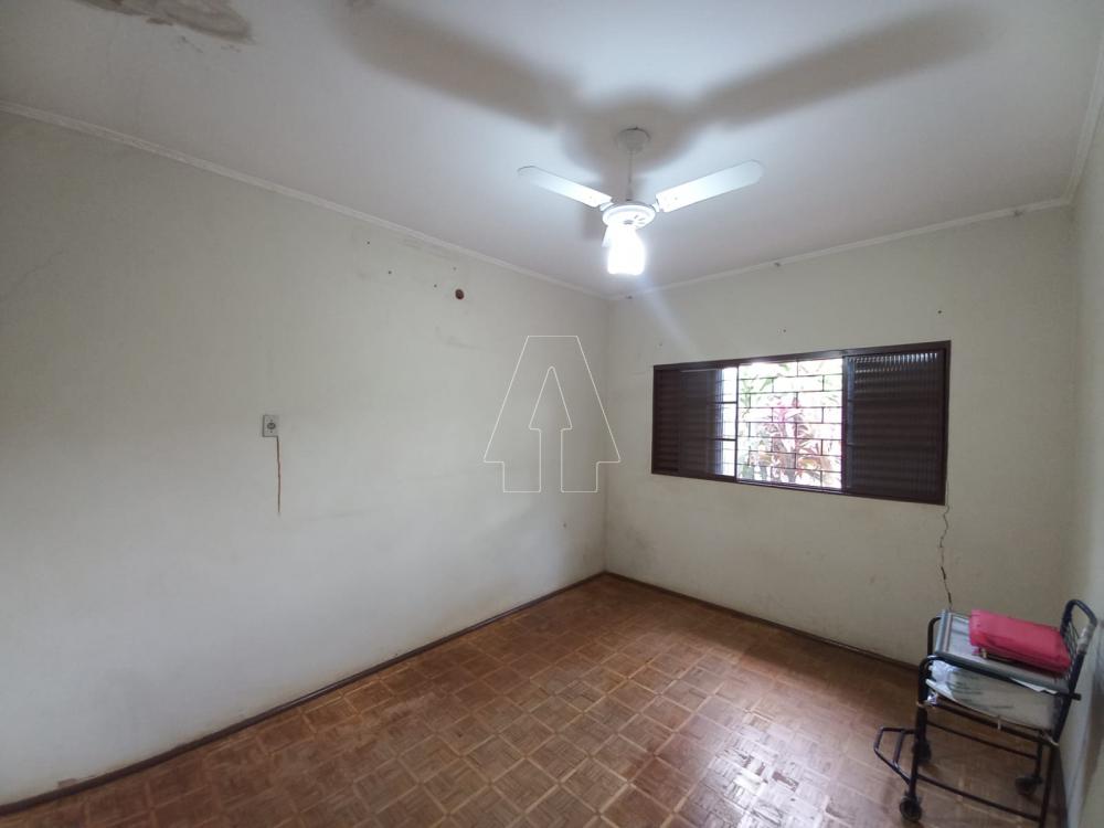 Comprar Casa / Residencial em Araçatuba R$ 300.000,00 - Foto 7