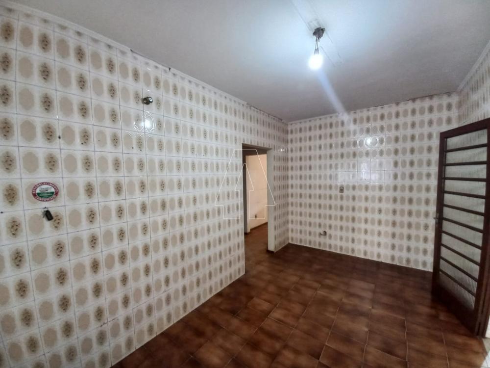 Comprar Casa / Residencial em Araçatuba R$ 300.000,00 - Foto 9