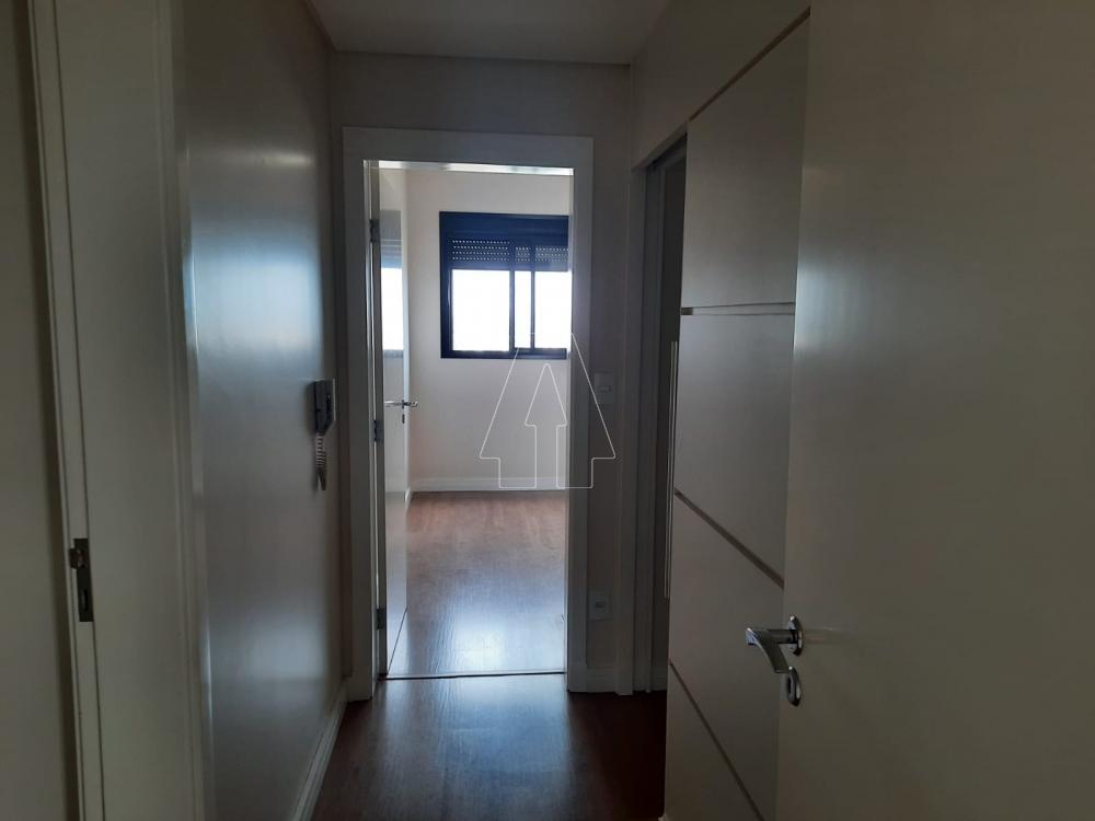 Comprar Apartamento / Padrão em Araçatuba R$ 1.450.000,00 - Foto 5