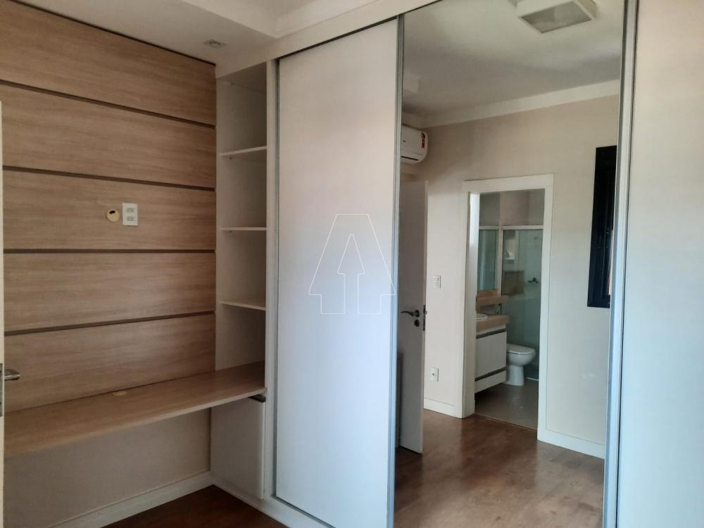 Comprar Apartamento / Padrão em Araçatuba R$ 1.450.000,00 - Foto 7
