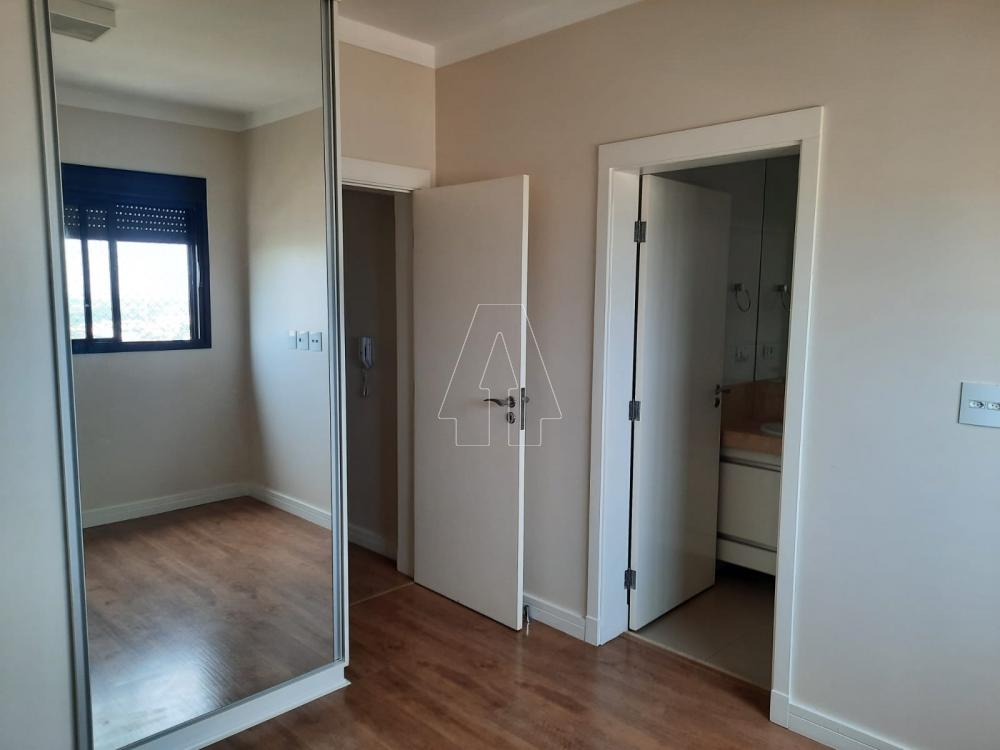 Comprar Apartamento / Padrão em Araçatuba R$ 1.450.000,00 - Foto 14