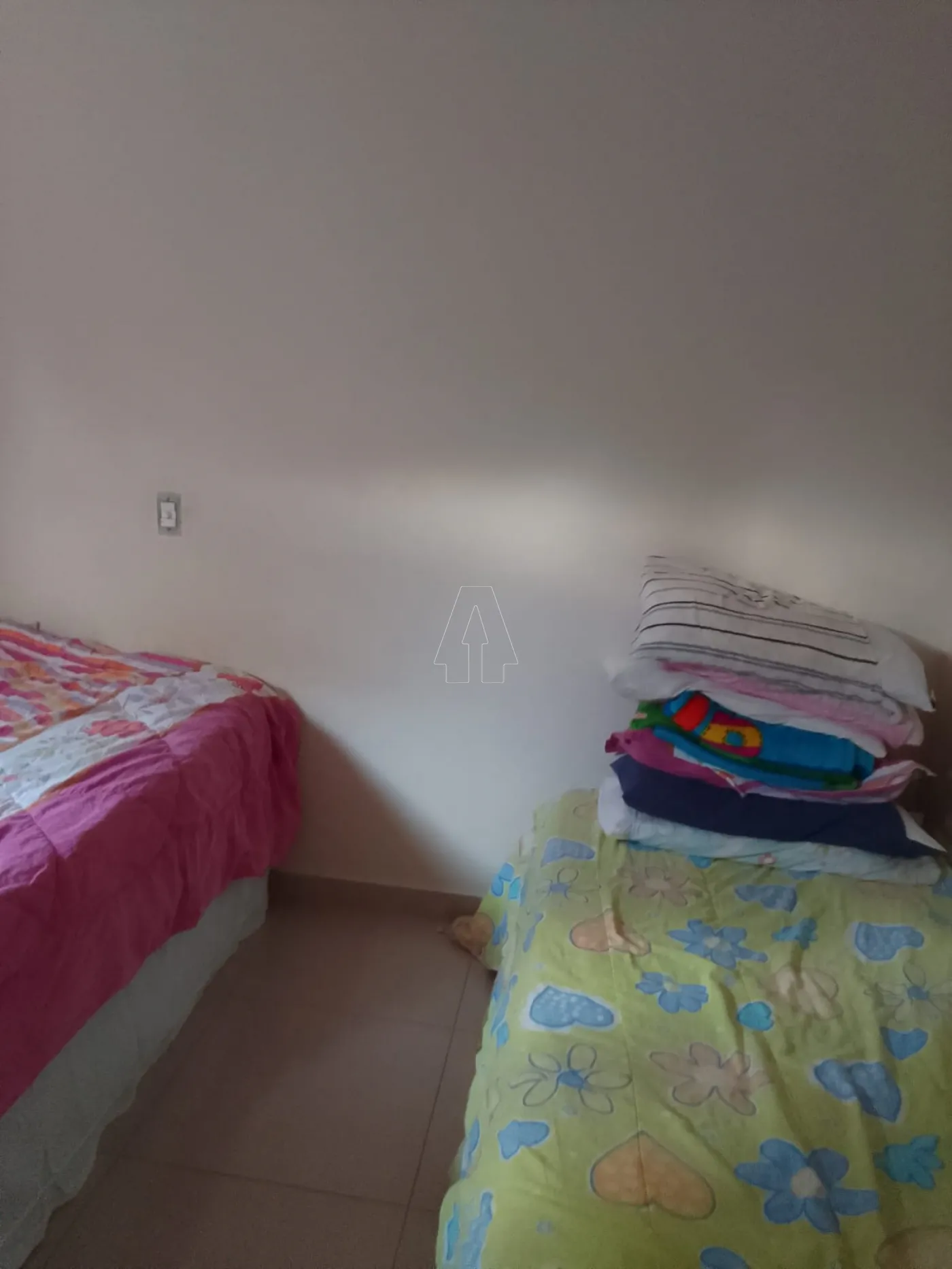 Comprar Casa / Residencial em Araçatuba R$ 500.000,00 - Foto 14