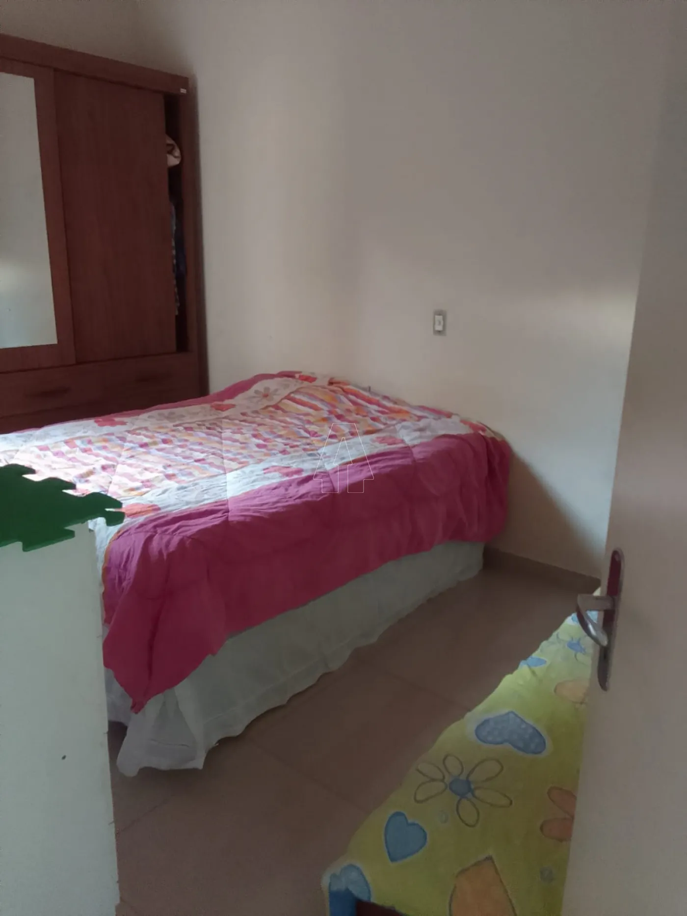 Comprar Casa / Residencial em Araçatuba R$ 500.000,00 - Foto 16