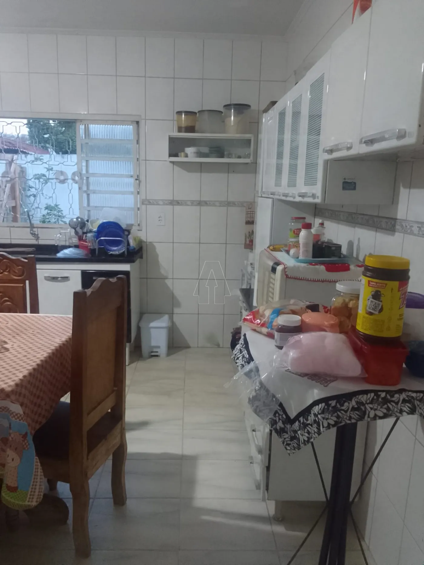 Comprar Casa / Residencial em Araçatuba R$ 500.000,00 - Foto 23