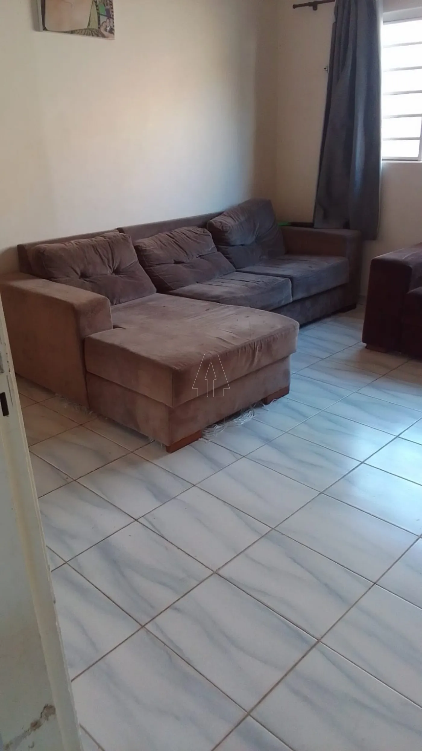 Comprar Casa / Residencial em Araçatuba R$ 500.000,00 - Foto 26