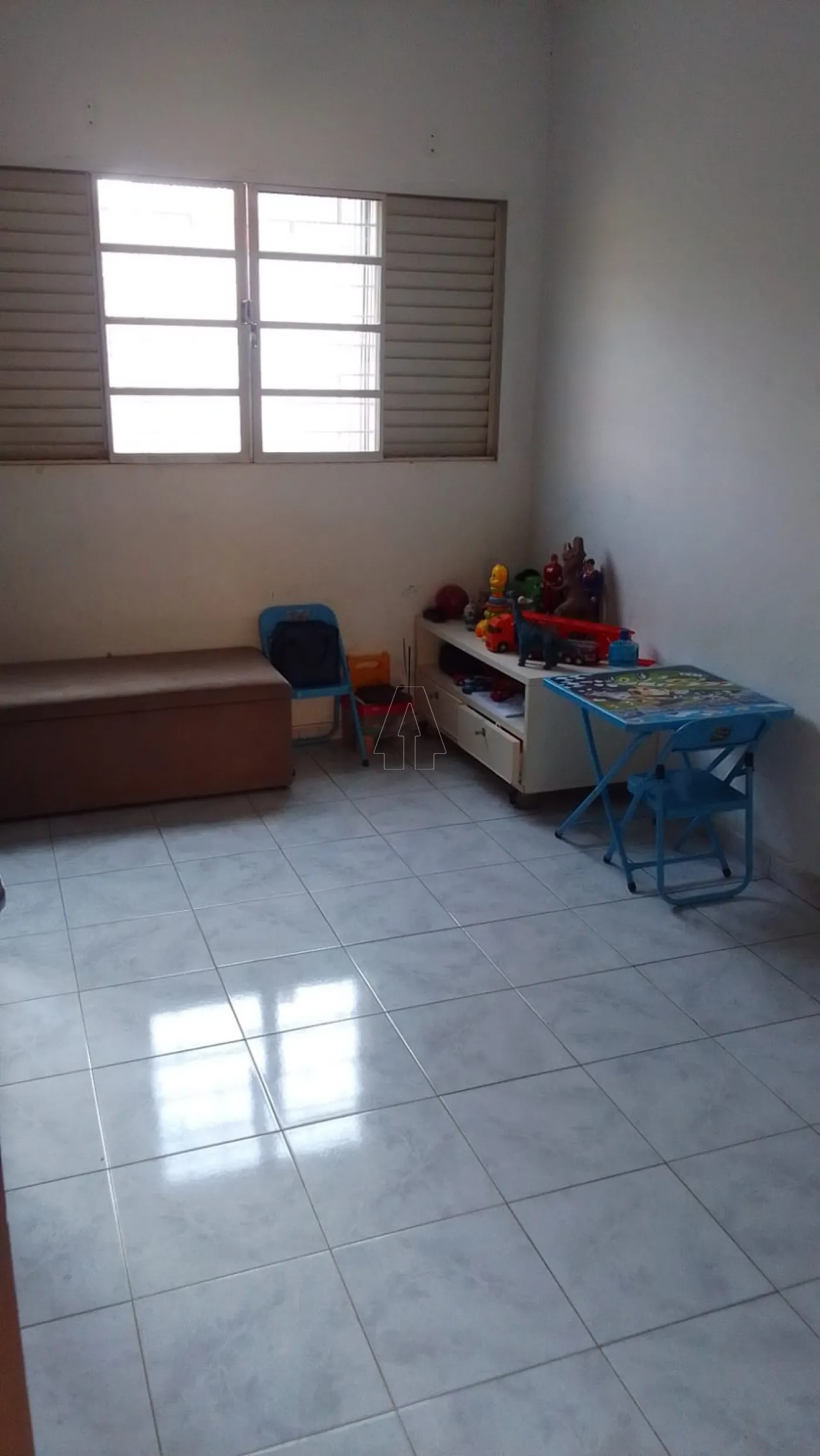 Comprar Casa / Residencial em Araçatuba R$ 500.000,00 - Foto 29