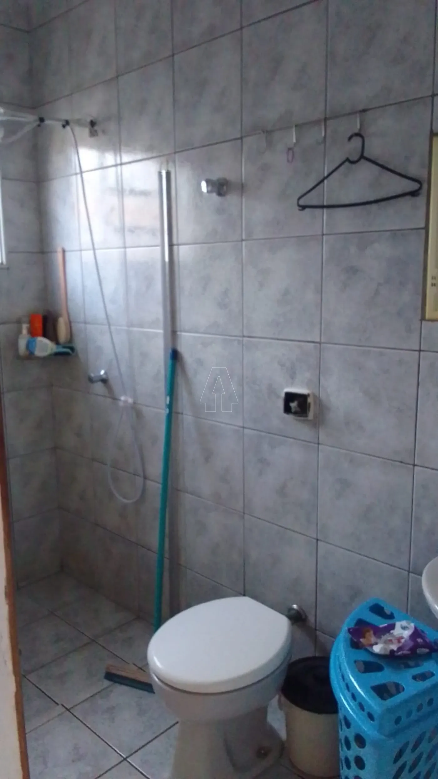 Comprar Casa / Residencial em Araçatuba R$ 500.000,00 - Foto 32