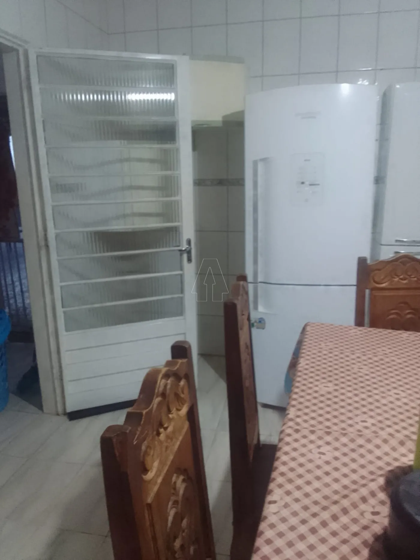 Comprar Casa / Residencial em Araçatuba R$ 500.000,00 - Foto 34