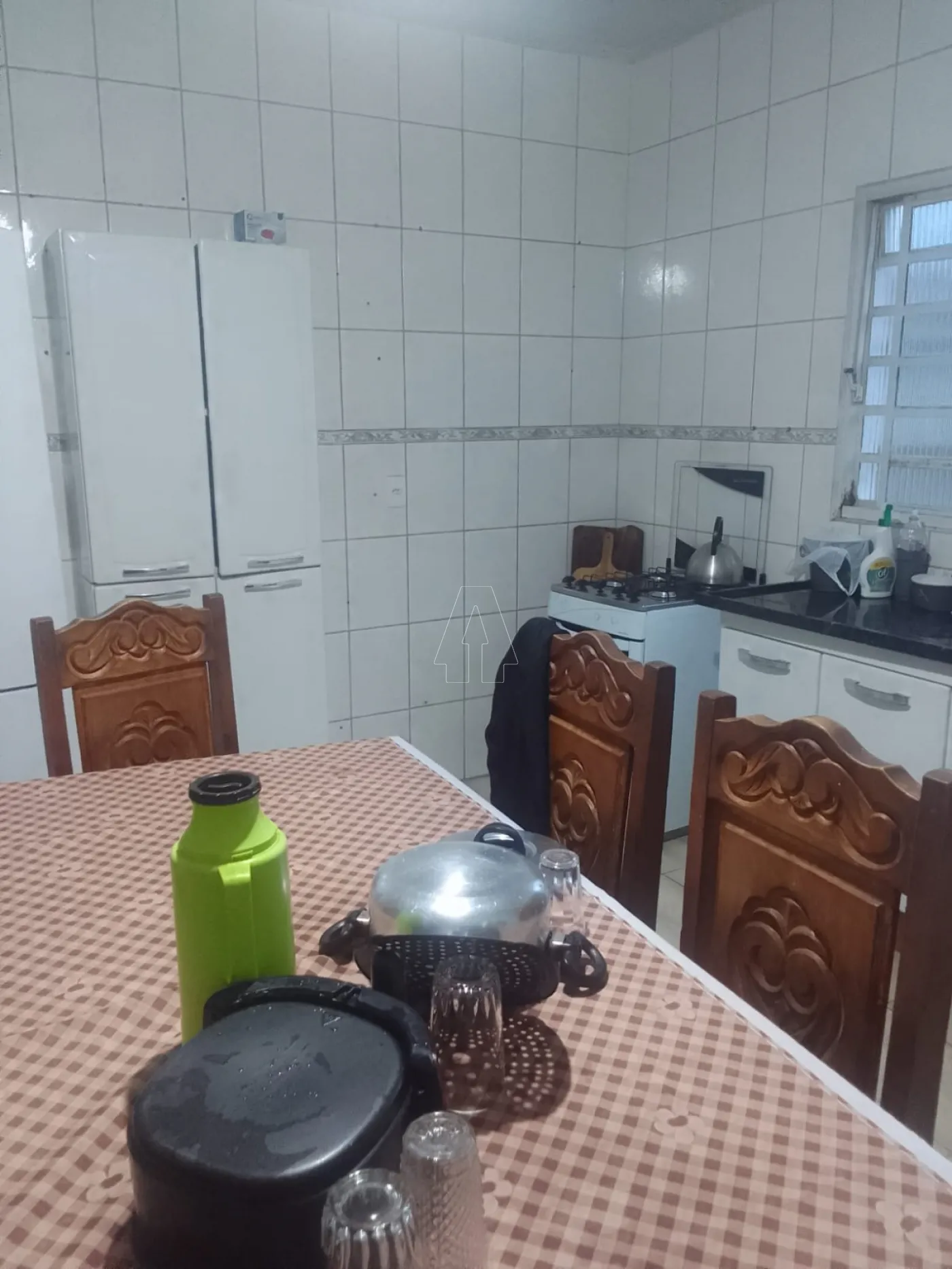 Comprar Casa / Residencial em Araçatuba R$ 500.000,00 - Foto 36
